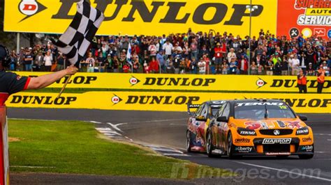 bathurst 1000 odds|Bathurst Prediction & Stats .